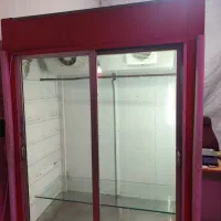 یخچال قصابی