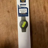 ساعت مچی گلکسی واچ ۷