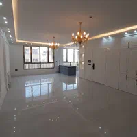 اپارتمان/لوکس/امام رضا/تک واحدی/خوش نقشه|فروش آپارتمان|مشهد, کوشش|دیوار