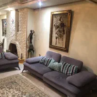 فروش آپارتمان جردن ۱۵۰ متر|فروش آپارتمان|تهران, امانیه|دیوار