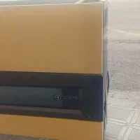 بخاری|بخاری، هیتر، شومینه|اصفهان, شهرک امام زمان|دیوار