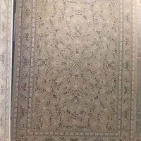 فرش