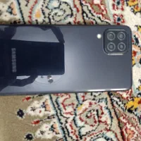 گوشی موبایل A22 4G|موبایل|تهران, مسعودیه|دیوار