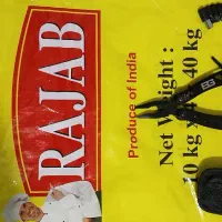 انبردست همه کاره با چندتا پیچ گوشتیو چهارسو متفاوت|کوهنوردی و کمپینگ|زنده رود, |دیوار