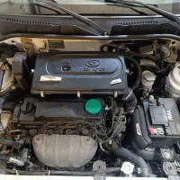 سایناs|خودرو سواری و وانت|مشهد, شهید مطهری|دیوار