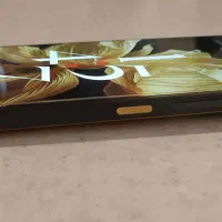 poco X6 pro|موبایل|زنجان, |دیوار
