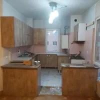 اجاره اپارتمان در شهرک آبشناسان