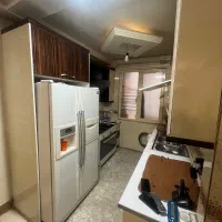 50متر/ ده ساله / تاپ لوکیشن/ تکواحدی/اقای تاران|فروش آپارتمان|تهران, مینای شمالی (مخبر)|دیوار