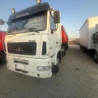 استخدام راننده کمکی
