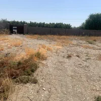 گاراژ سوله جهت همکاری یا اجاره