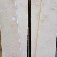 هر نوع سنگ سختمان