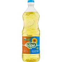 روغن سرخ گردنی زیر قیمت بازار