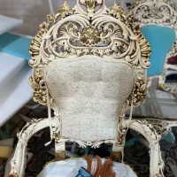 تعمیرات تخصصی مبلمان حسینی|مبلمان خانگی و میز عسلی|کرج, پیشاهنگی|دیوار