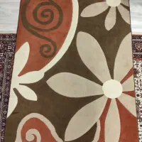 قالی 150در 220|فرش|تبریز, |دیوار