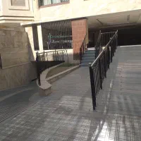 واحد نوساز کلید نخورده ۵۷ متری فول امکانات|فروش آپارتمان|تهران, مجیدآباد|دیوار