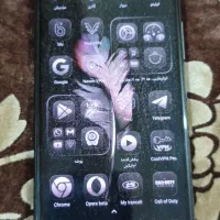 mi 11i