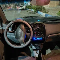 دووماتیز مدل ۸۰