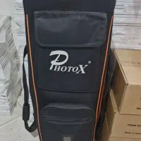 کیف کیت فلاش گودکس