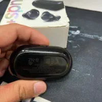 Samsung Galaxy Buds+|لوازم جانبی موبایل و تبلت|اصفهان, سپاهانشهر|دیوار