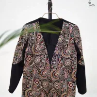 با ما در خیاطی حرفه ای شو