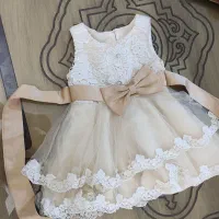 لباس بچه گانه نو و در حدنو|کفش و لباس بچه|بندرعباس, |دیوار