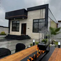 بصرفه-ترین-ویلا-حیاط-دار-شمال-چای-آتیشی-زیباکنار