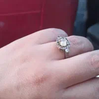 انگشتر طلا گمشده|اشیا|بندرعباس, |دیوار