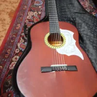 فروش گیتار