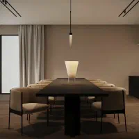 آپارتمان ۱۵۰ متری فول امکانات در مهرشهر فاز ۱