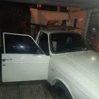وانت بار کرایه ای