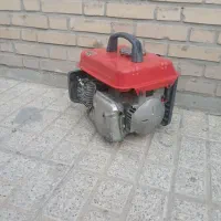موتور برق