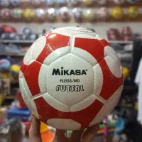 توپ فوتسال میکاسا Mikasa