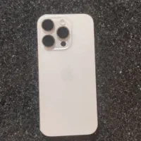 iphon 16pro 256g zaa رجیستر