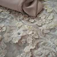 پارچه مجلسی|لباس|لنگرود, |دیوار