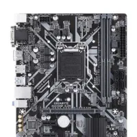 مادربرد H310 گیگابایت
