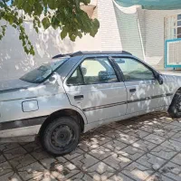 روا مدل ۸۵ دوگانه کارخانه