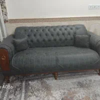 مبل راحتی