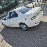 سورن پلاس دوگانه کارخانه