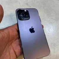 iPhone 14 Promax