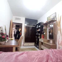 فروش آپارتمان سه بر نور و خوش ساخت منظریه محله ۳۷|فروش آپارتمان|شهرکرد, |دیوار