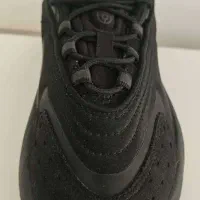 کتونی آدیداس