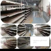 قالیشویی ارسباران تضمینی سرویس رایگان ۳۲۸۴۲۱۱۶|خدمات نظافت|تبریز, |دیوار