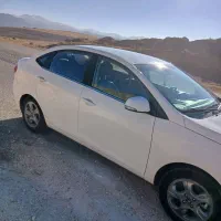 جک جی ۴|موتورسیکلت|زنجان, |دیوار