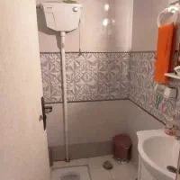 اجاره 55 متری الزهرا|اجارهٔ آپارتمان|تهران, شادآباد|دیوار