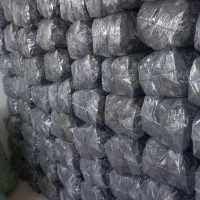 زغال کبابی پسرخوب|عمدهفروشی|کاشان, لتحر|دیوار