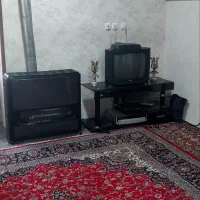 اقامتگاه