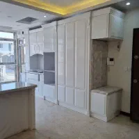 کابینت و کمددیواری کوروش