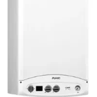 پکیج ایران رادیاتور L24ff