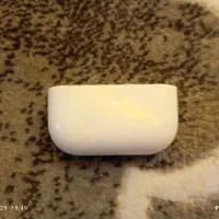 قاب ایرپاد پرو