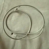 کابل شارژر آیفون